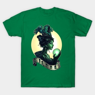 Wicked T-Shirt